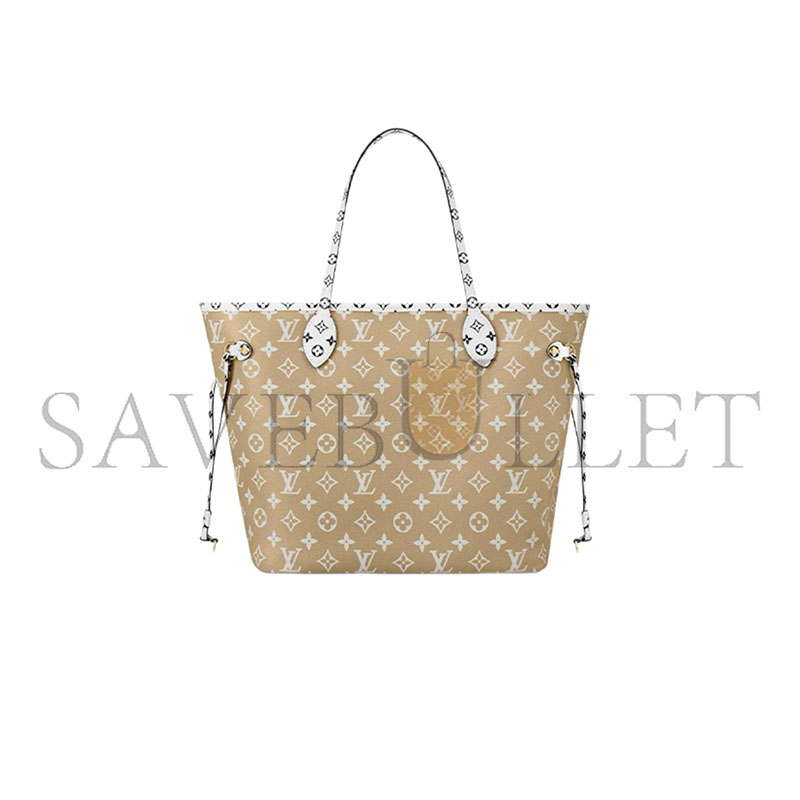 l0vis Vvtt0n neverfull mm m44568 (31*28*17cm)